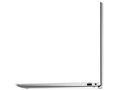 Dell 15 Core Ultra 5 225H�E16GB�������E512GB SSD�EWindows 11 Pro���ڃ��f��(D15260) [�v���`�i�V���o�[]
