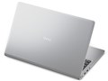 Dell 15 Core Ultra 7 255H�E16GB�������E512GB SSD���ڃ��f��(D15260) [�v���`�i�V���o�[]