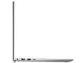 Dell 15 Core Ultra 7 255H�E16GB�������E512GB SSD���ڃ��f��(D15260) [�v���`�i�V���o�[]