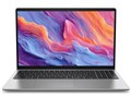 Dell 15 Core Ultra 7 255H�E16GB�������E512GB SSD�EWindows 11 Pro���ڃ��f��(D15260) [�v���`�i�V���o�[]