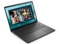 Dell 14 Core Ultra 5 225U�E16GB�������E512GB SSD�EWindows 11 Pro���ڃ��f��(D14260) [�J�[�{���u���b�N]