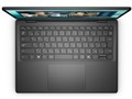 Dell 14 Core Ultra 5 225U�E16GB�������E512GB SSD�EWindows 11 Pro���ڃ��f��(D14260) [�J�[�{���u���b�N]