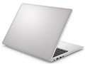 Dell 14 Core Ultra 7 255U�E16GB�������E512GB SSD���ڃ��f��(D14260) [�v���`�i�V���o�[]