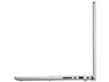 Dell 14 Core Ultra 7 255U�E16GB�������E512GB SSD���ڃ��f��(D14260) [�v���`�i�V���o�[]