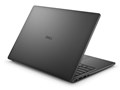 Dell 14 Core Ultra 7 255U�E16GB�������E512GB SSD�EWindows 11 Pro���ڃ��f��(D14260) [�J�[�{���u���b�N]