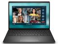 Dell 14 Core Ultra 7 255U�E16GB�������E512GB SSD�EWindows 11 Pro���ڃ��f��(D14260) [�J�[�{���u���b�N]