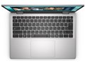 Dell 14 Core Ultra 7 255U�E32GB�������E1TB SSD���ڃ��f��(D14260) [�v���`�i�V���o�[]