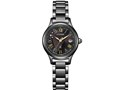 XC hikari �R���N�V���� LIGHT in BLACK Eco-Drive 50th Anniversary Edition ���胂�f�� ES9495-59E