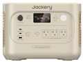 Jackery �|�[�^�u���d�� 1500 New JE-1500D-SG [�T���h�S�[���h]