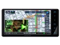 �ʑ��i�r MDV-L613W