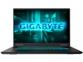 GAMING A16 CVHH3JP894SH [Black Steel]