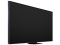 RGB 85UXS [85�C���`]