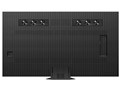 RGB 85UXS [85�C���`]
