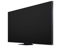 RGB 85UXS [85�C���`]