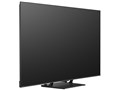 50U88R [50�C���`]