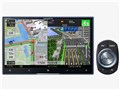 �T�C�o�[�i�r AVIC-CL912IV LIMITED EDITION