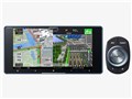 �T�C�o�[�i�r AVIC-CW912IV LIMITED EDITION