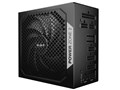 POWER ZONE 2 1200W BP030JP [Black]