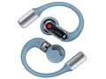 Ear (open) [�u���[]