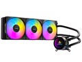 Luna 360 ARGB