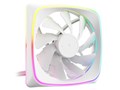SHARK Lights RGB PWM White [�z���C�g]