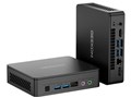 GEEKOM AIR12 Lite Alder Lake N95�E8GB�������E256GB SSD���ڃ��f��