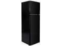 JR168ML01BK [�u���b�N]