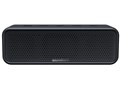 Soundcore Select 2 A3125N11 [�u���b�N]