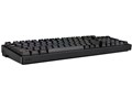 ROG Azoth 96 HE Lite Gaming Keyboard [Black]