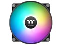 CT200 ARGB Sync PC Cooling Fan Single Pack CL-F179-PL20SW-A [�u���b�N]