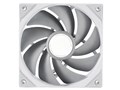 ROTA Pro F-R120P-NN1M-G0W [�z���C�g]