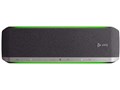 Sync 60 USB-A and USB-C 772C2AA [�V���o�[]