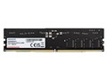 AD5U560064G-S [DDR5 PC5-44800 64GB]