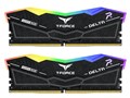 FF3D516G5600HC40BDC01 [DDR5 PC5-44800 8GB 2���g]