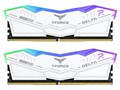 FF4D516G5600HC40BDC01 [DDR5 PC5-44800 8GB 2���g]