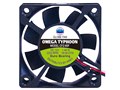 OMEGA TYPHOON CFZ-60FB