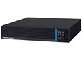 BU150RCQ7