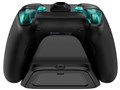 GameSir G7 Pro 8K PC AL