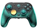 GameSir G7 Pro 8K PC AL