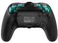 GameSir G7 Pro 8K PC AL