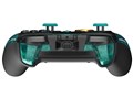 GameSir G7 Pro 8K PC AL