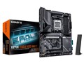 X870E EAGLE X3D WIFI7