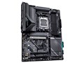 X870E EAGLE X3D WIFI7
