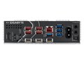 X870E EAGLE X3D WIFI7