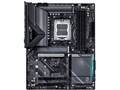X870E EAGLE X3D WIFI7