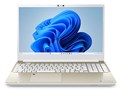 dynabook E7/AB P1E7ABJG [�T�e���S�[���h]