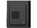T6 [�u���b�N]