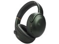TOUR ONE M3 [�O���[��]