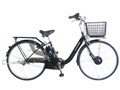 Refna HOME TDF-15Z [���C�����l�C�r�[]