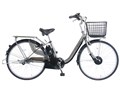 Refna HOME TDF-15Z [�K�����^���b�N]